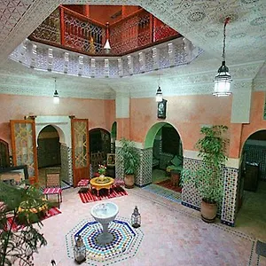 riad-essaoussan.marrakeshhotelsmorocco.com/